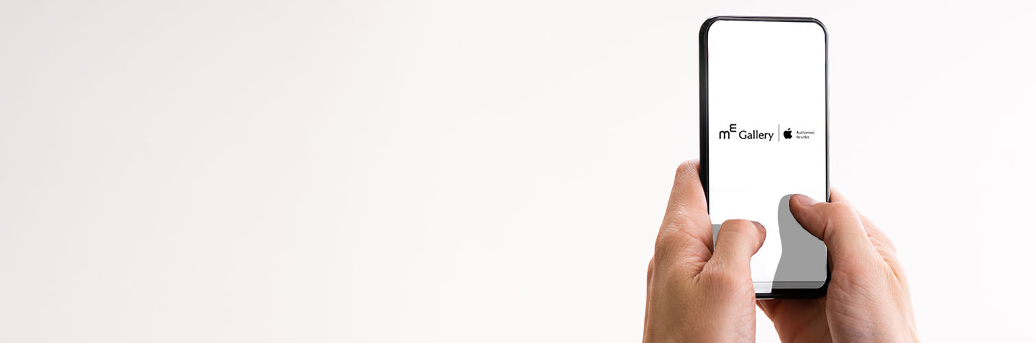 Potongan Harga Rp660 Ribu image